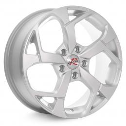 X`trike RST R067 7x17 PCD5x114.3 ET47 Dia67.1 HS